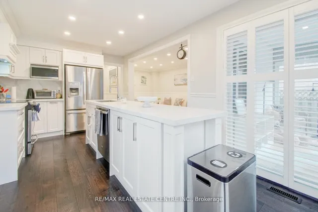 Additional image 14 of 21 Hawkway Crt