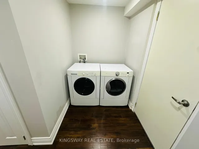 Additional image 23 of 1015 Galesway Blvd Unit 21