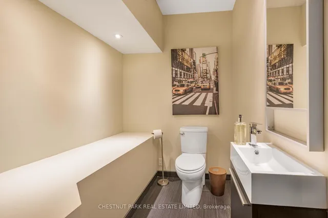 Additional image 30 of 314 Palmerston Blvd