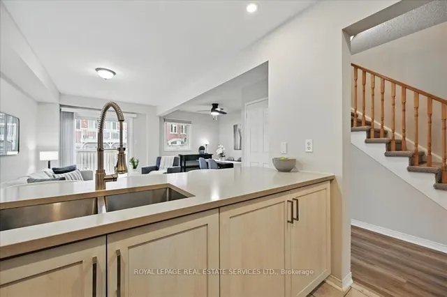 Additional image 16 of 5119 Thornburn Dr