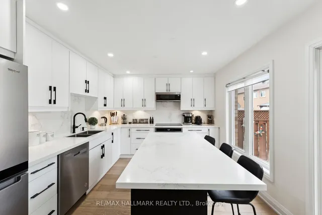 Additional image 14 of 128 Seaside Circ