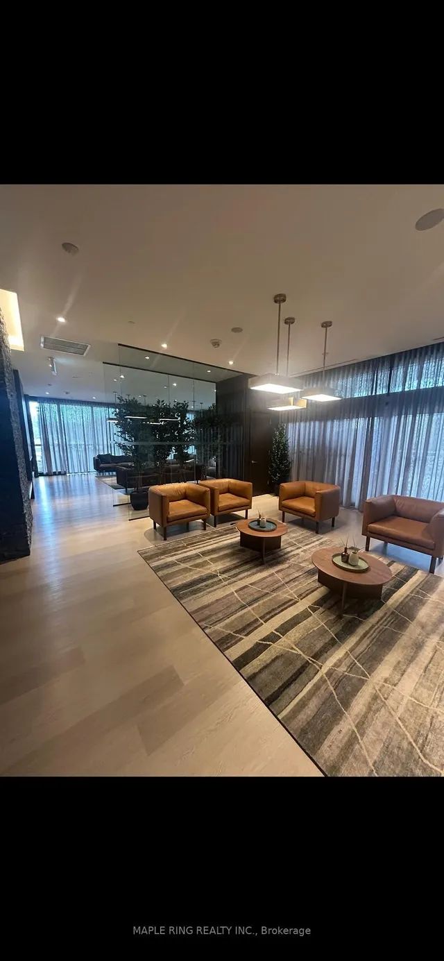 Additional image 18 of 10 Deerlick Crt Unit 602