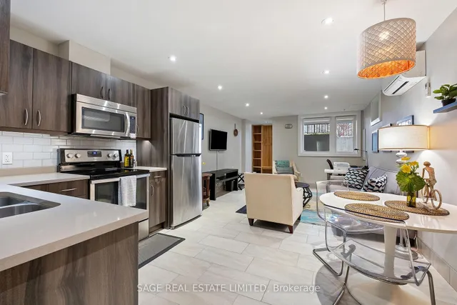 Additional image 32 of 750 Crawford St