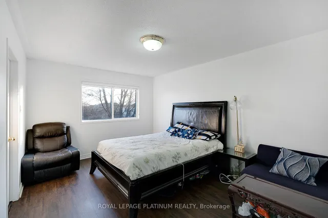 Additional image 26 of 102 Bunchberry Way