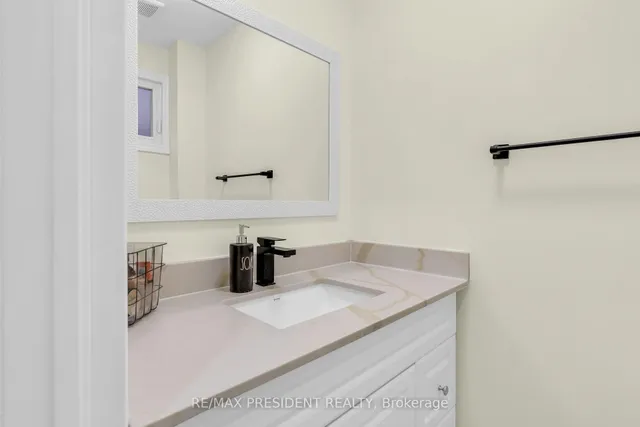 Additional image 30 of 118 Charters Rd