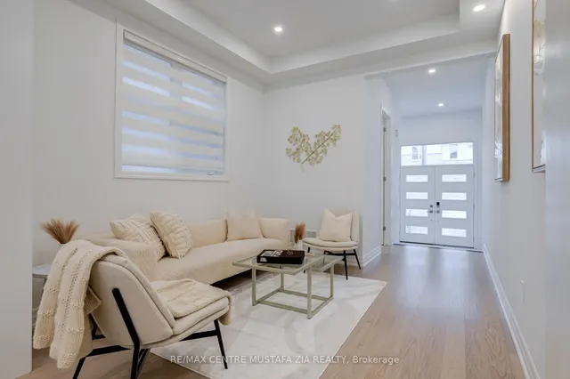 Additional image 6 of 1376 Hydrangea Gdns