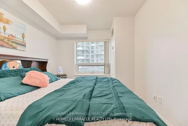 Additional image 17 of 215 Queen St Unit 709