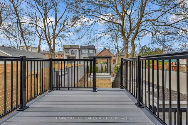 Additional image 45 of 116 Briar Hill Ave