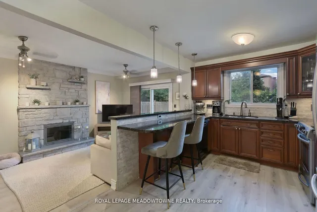 Additional image 12 of 4320 Shelby Cres