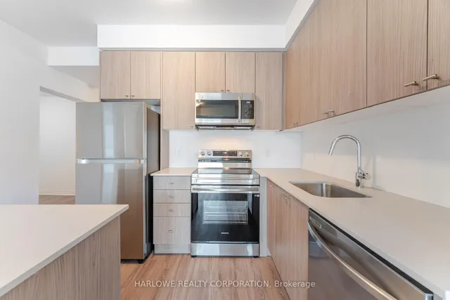 Additional image 8 of 490 Gordon Krantz Ave Unit 313