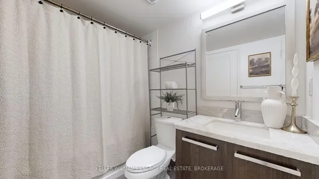 Additional image 15 of 11 St Joseph St Unit 1401