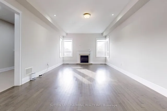 Additional image 5 of 15 Settlers Field Rd