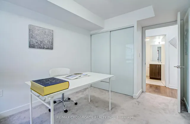 Additional image 21 of 1346 Danforth Rd Unit 214