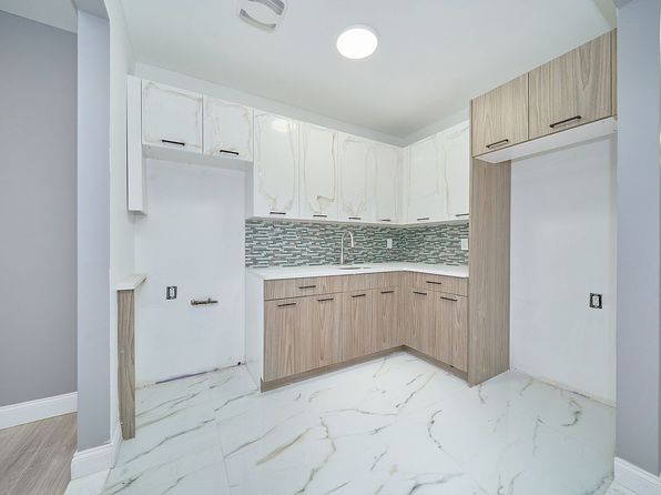 1238 Prospect Ave APT 1B, Bronx, NY 10459