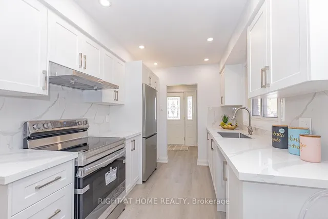 Additional image 5 of 3 Glendower Crct