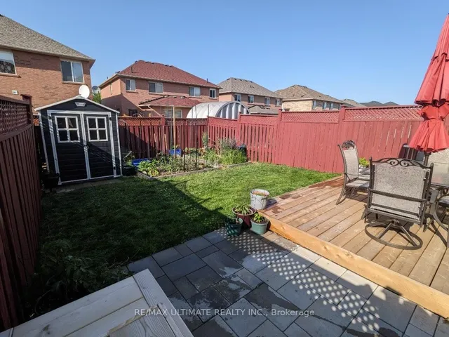 Additional image 46 of 73 Eastway St