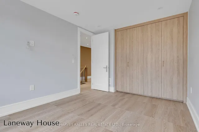 Additional image 48 of 444 Roxton Rd