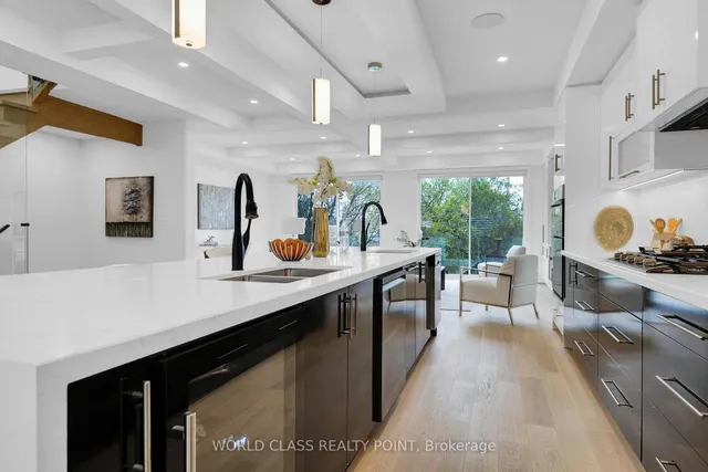 Additional image 15 of 517 Glencairn Ave