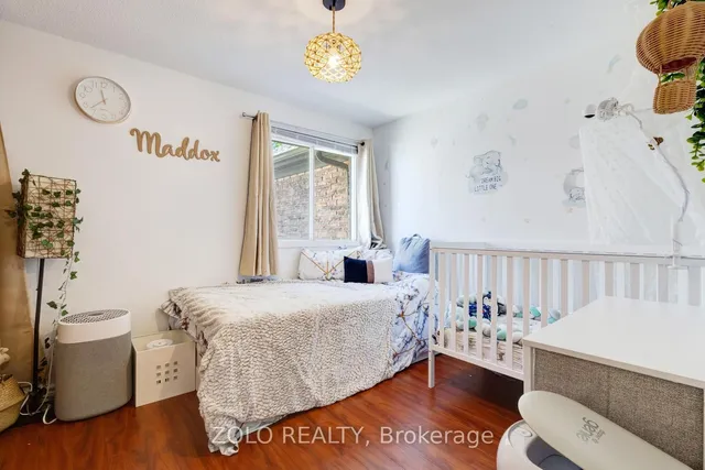 Additional image 22 of 97 Burrows Hall Blvd Unit 5