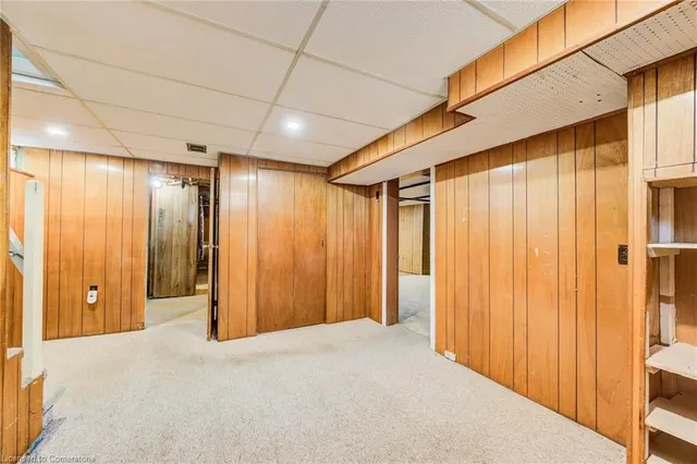 Additional image 30 of 574 Krug St