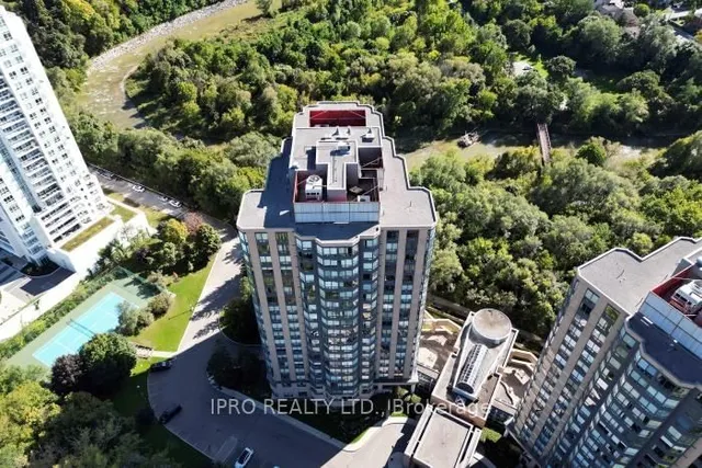 Additional image 19 of 1 Hickory Tree Rd Unit 811