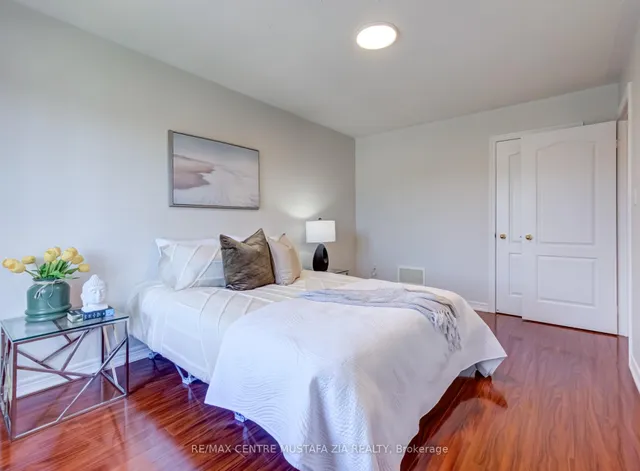 Additional image 27 of 1192 Tupper Dr