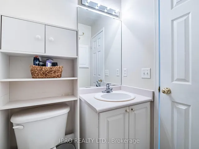 Additional image 21 of 50 Strathaven Dr Unit 12
