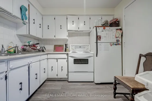 Additional image 16 of 176/178 Balsam Ave