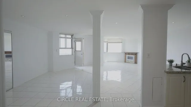 Additional image 11 of 234 Albion Rd Unit 2203