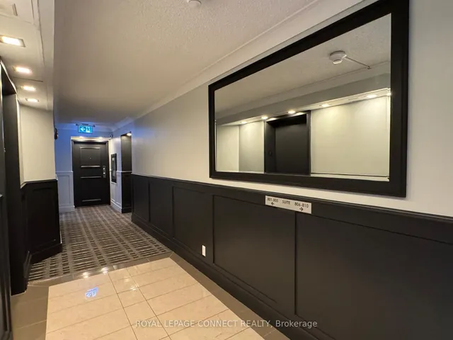 Additional image 3 of 8 Silverbell Grve Unit 802