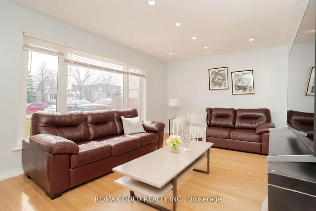 Additional image 7 of 30 Dunblaine Cres