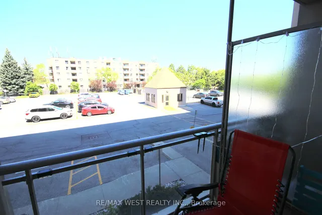 Additional image 18 of 7405 Goreway Dr Unit 202