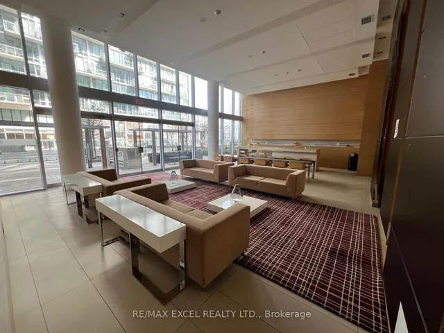 Additional image 30 of 29 Queens Quay Unit 528