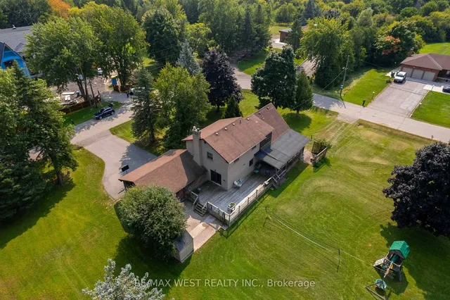 Additional image 39 of 45 Marysfield Dr