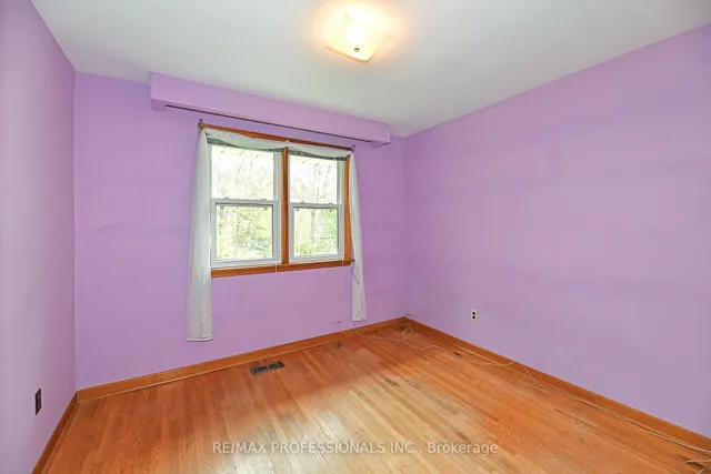 Additional image 17 of 40 Westmount Park Rd