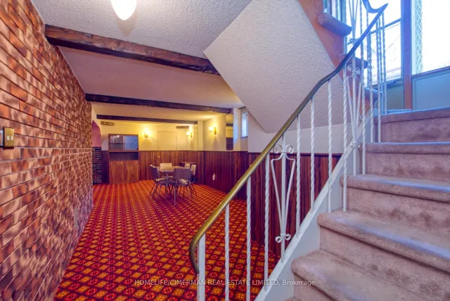 Additional image 15 of 79 Aviemore Dr