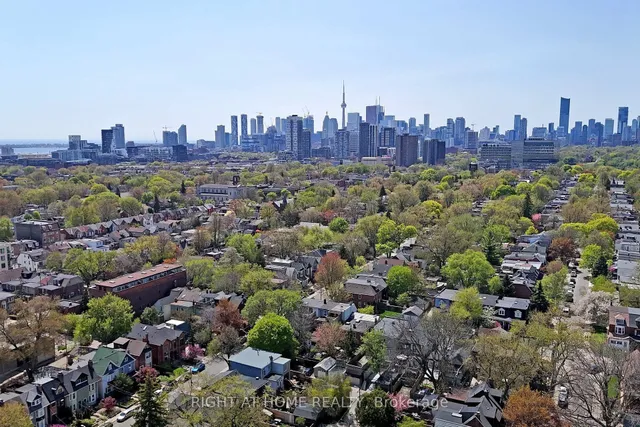 Additional image 6 of 207 Victor Ave