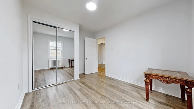 Additional image 19 of 31 Hamstead Ave