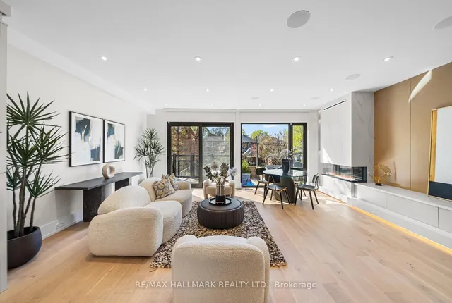 Additional image 23 of 118 Airdrie Rd