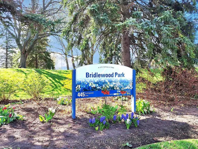 Additional image 48 of 41 Redcastle Cres