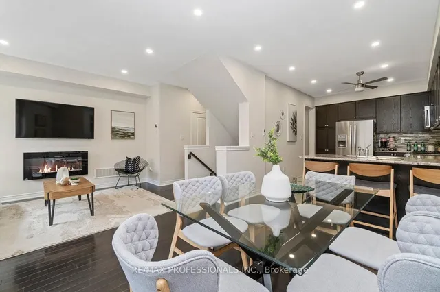 Additional image 11 of 22 Haymarket Dr