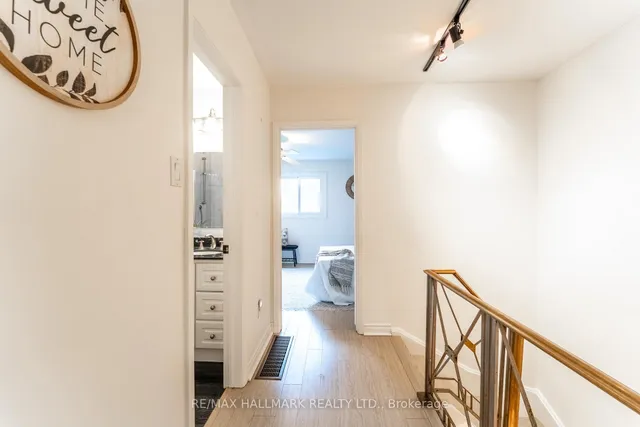 Additional image 16 of 60 Bards Walkway N/A