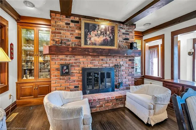 Additional image 25 of 793 Shadeland Ave