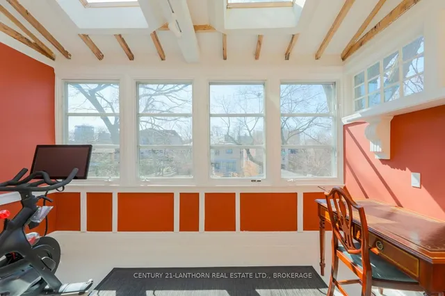 Additional image 28 of 69 Walmsley Blvd