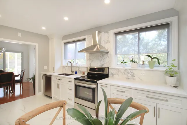 Additional image 12 of 29 Shamokin Dr