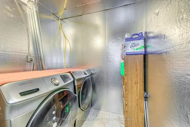 Additional image 31 of 19 Normajean Ave