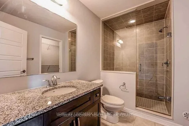 Additional image 21 of 3077 Mistletoe Gdns