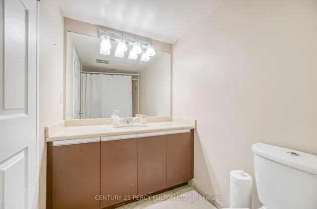 Additional image 24 of 11753 Sheppard Ave Unit 506