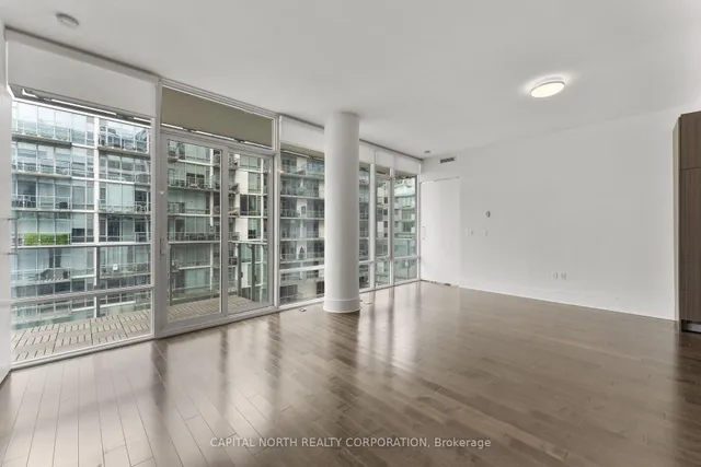 Additional image 17 of 29 Queens Quay Unit 713