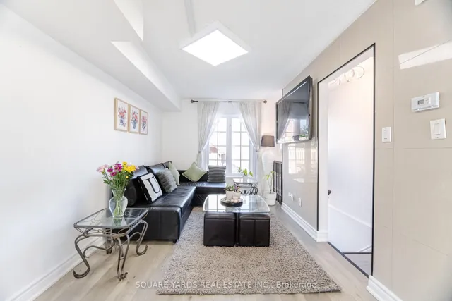 Additional image 5 of 189 Galloway Rd Unit 10